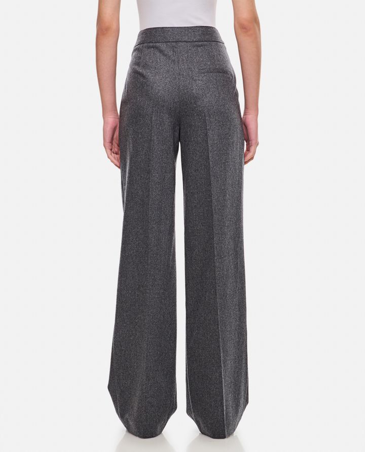 Loulou Studio JUNO PANTALONI AMPI Promozione