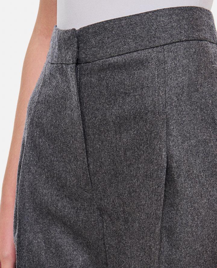 Loulou Studio JUNO PANTALONI AMPI Promozione