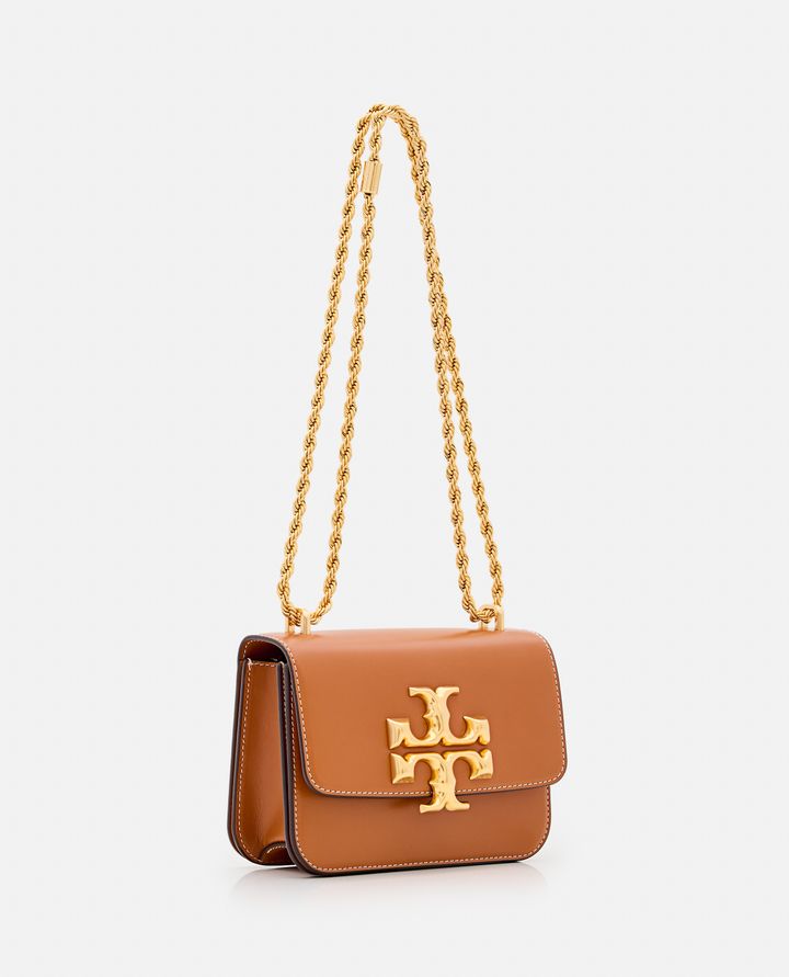 Tory Burch ELEANOR BORSA A SPALLA IN PELLE Qualità Garantita