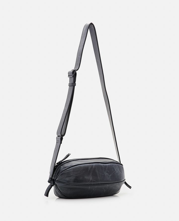 Hereu BOYA L BORSA A TRACOLLA Negozi Online