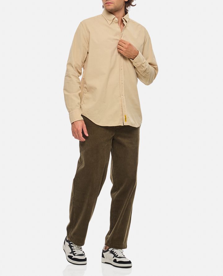 BD Baggies CAMICIA Presa