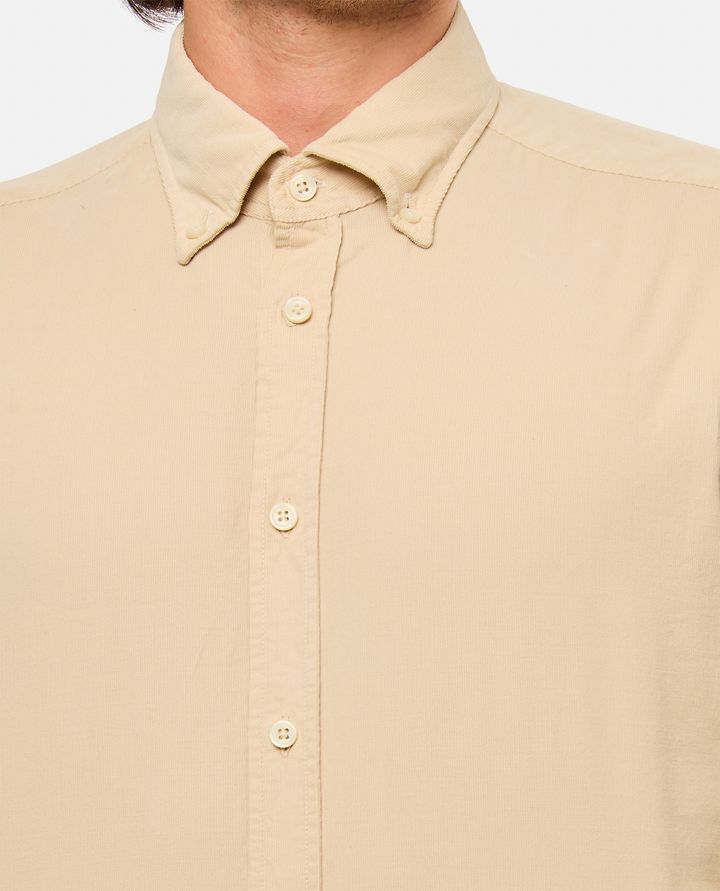 BD Baggies CAMICIA Presa