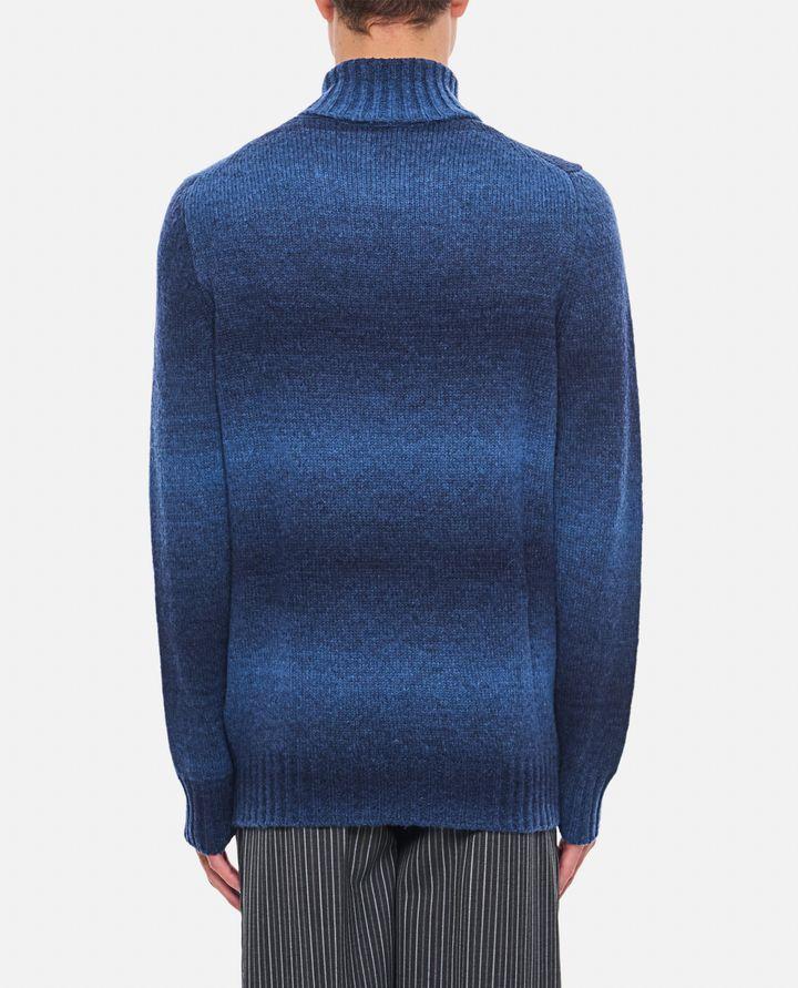 Fay MAGLIA DOLCEVITA Sconto