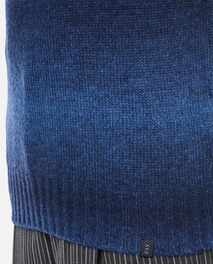 Fay MAGLIA DOLCEVITA Sconto