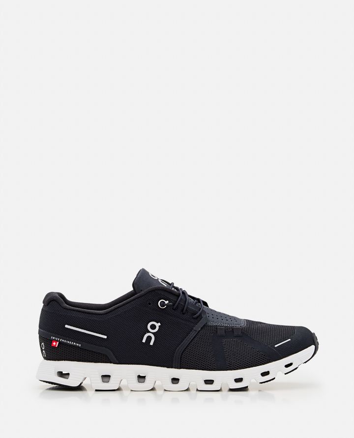 On Running CLOUD 5 SNEAKERS In Saldo