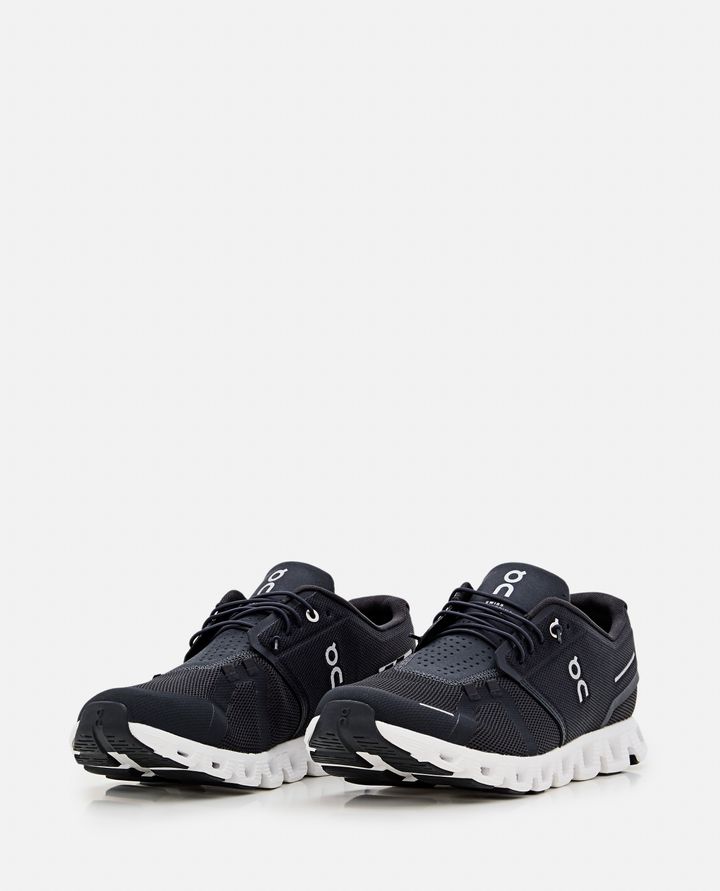 On Running CLOUD 5 SNEAKERS In Saldo