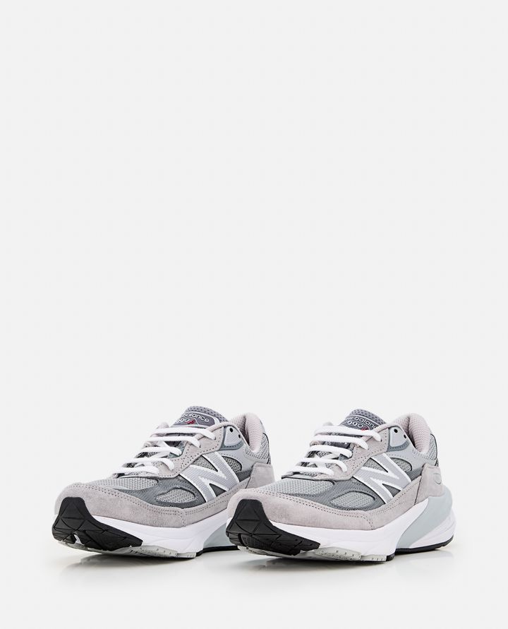 New Balance 990GL6 SNEAKERS Moda
