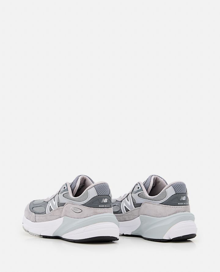 New Balance 990GL6 SNEAKERS Moda