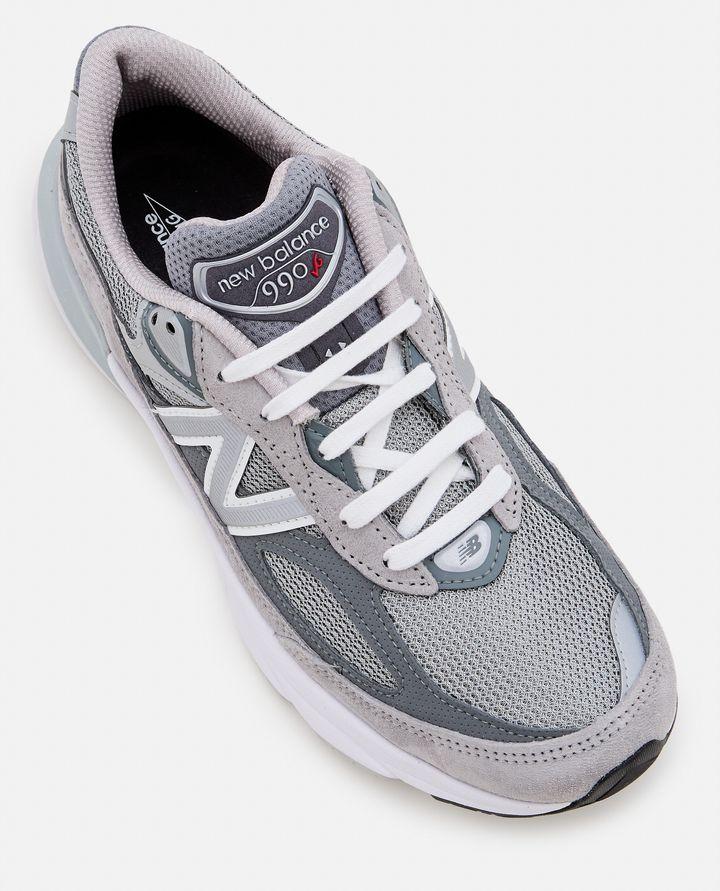 New Balance 990GL6 SNEAKERS Moda