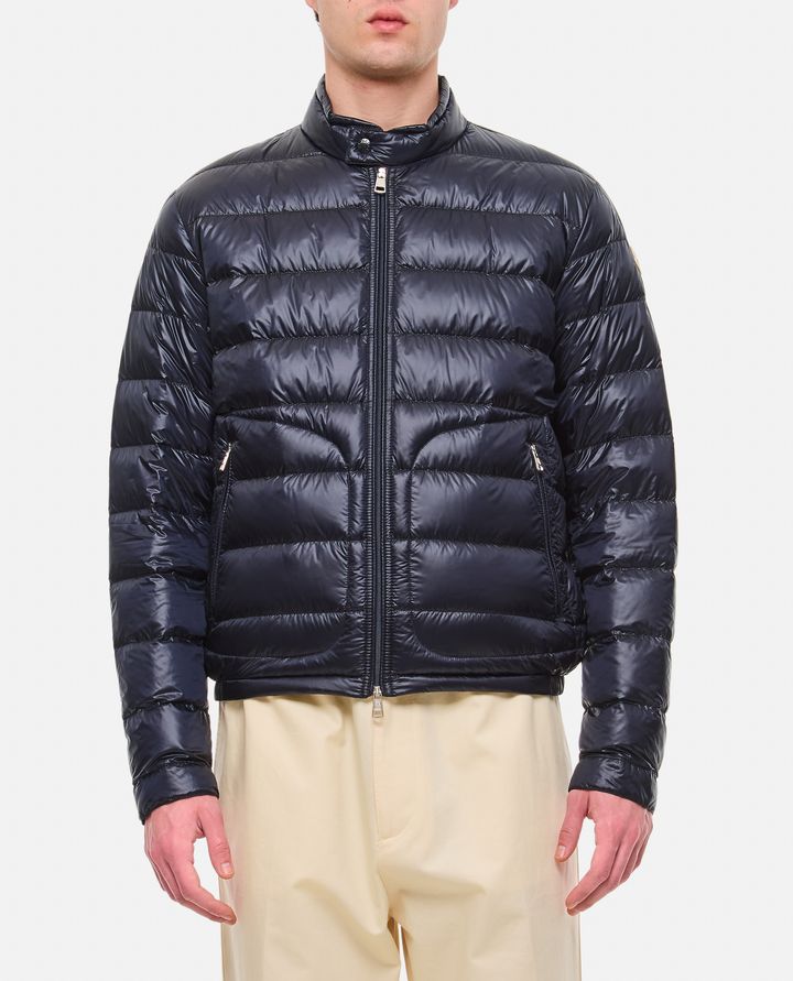 Moncler ACORUS PIUMINO Spedizione gratuita