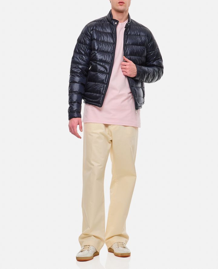 Moncler ACORUS PIUMINO Spedizione gratuita