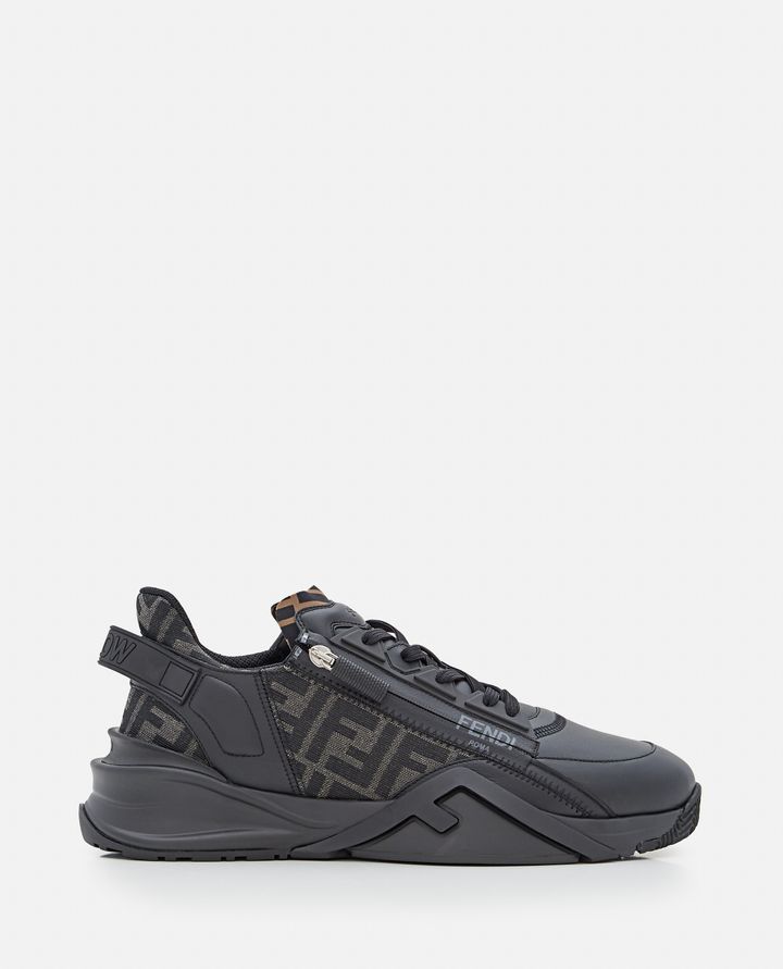 Fendi FLOW SNEAKERS Sconto di tempo limitato