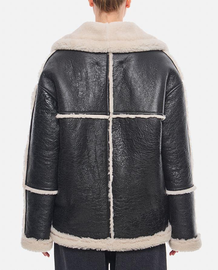 Halfboy AVIATOR CAMI GIACCA Grande vendita