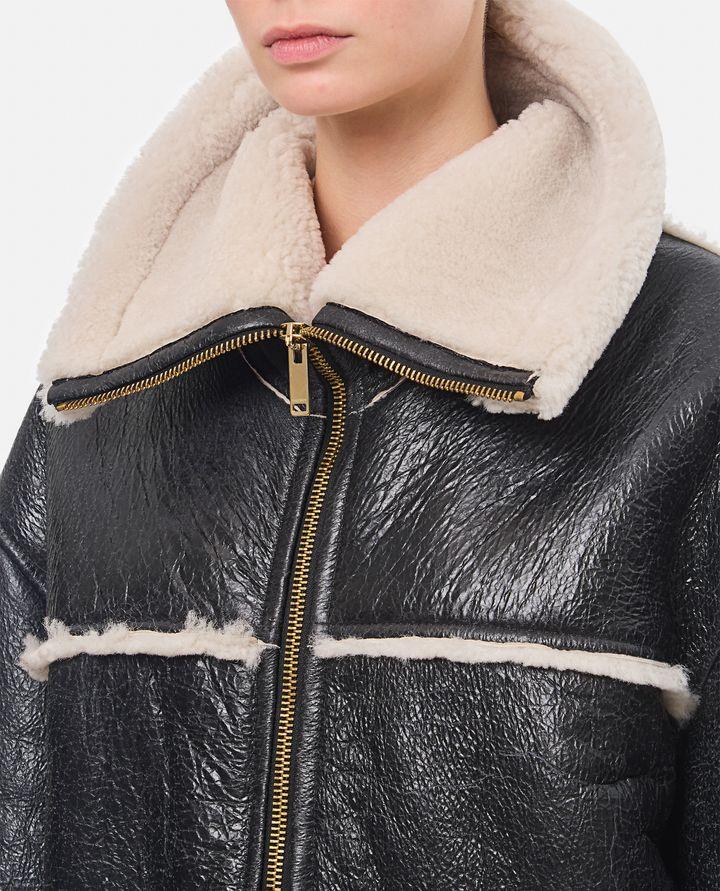 Halfboy AVIATOR CAMI GIACCA Grande vendita