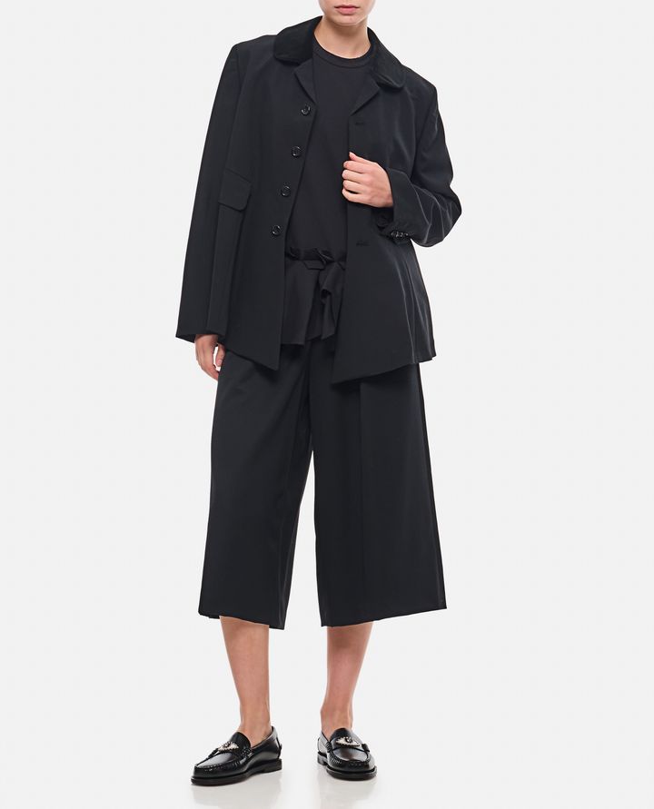 Comme Des Garçons Comme Des Garçons GIACCA Flash Sale