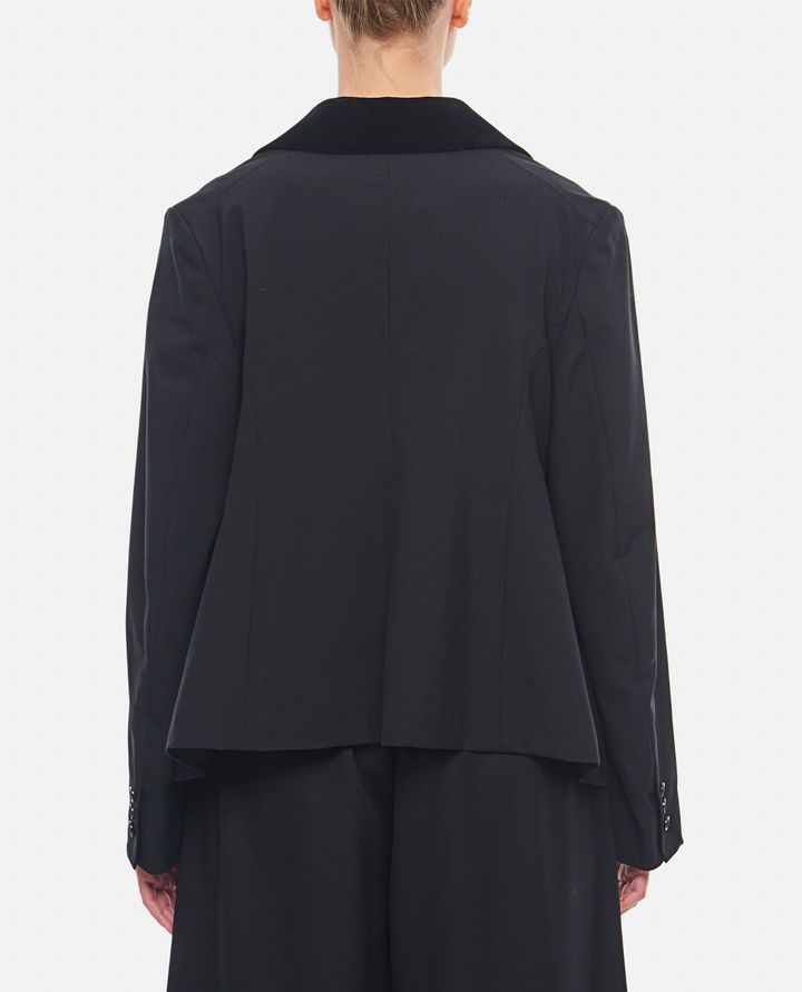 Comme Des Garçons Comme Des Garçons GIACCA Flash Sale