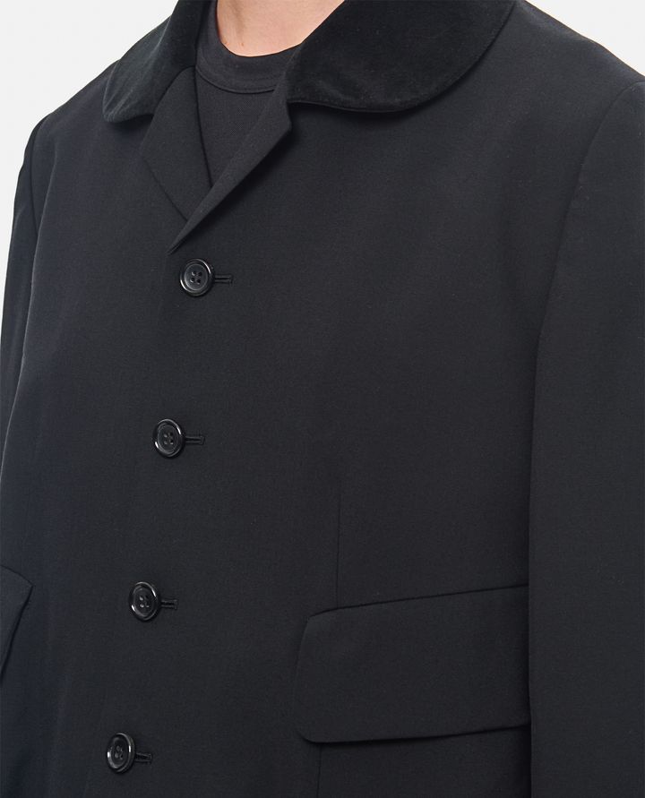 Comme Des Garçons Comme Des Garçons GIACCA Flash Sale