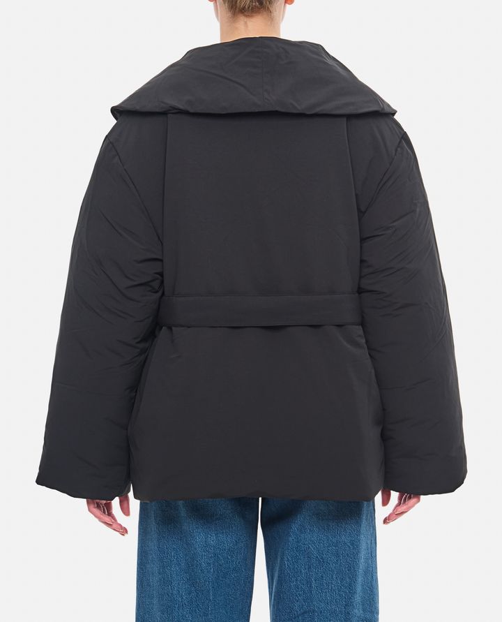 Loulou Studio CLEON PIUMINO CORTO Shopping online