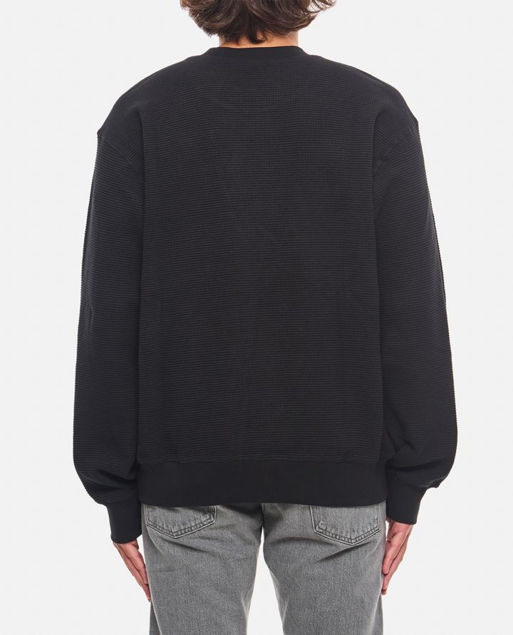 Carhartt WIP FELPA CARHARTT Offerta San Valentino