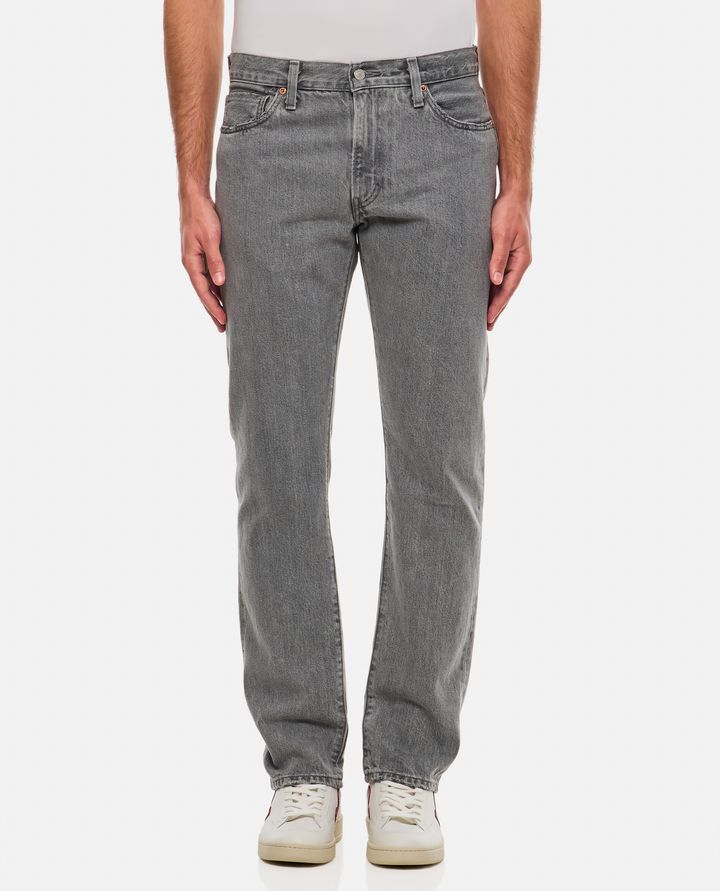 Levi Strauss & Co. DENIM MIJ511 Smaltimento dello stoccaggio