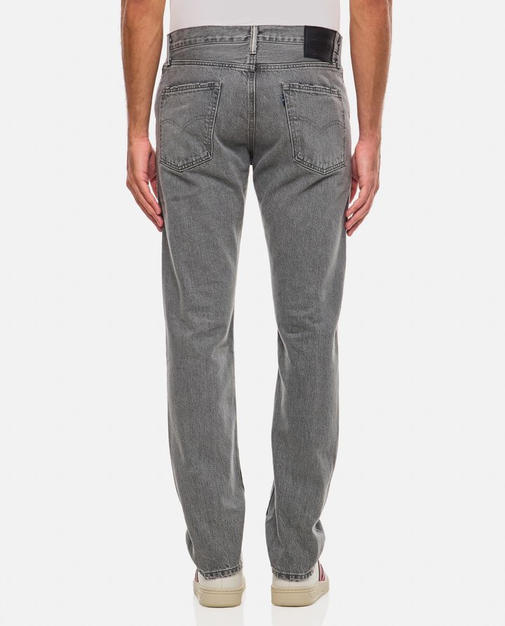 Levi Strauss & Co. DENIM MIJ511 Smaltimento dello stoccaggio