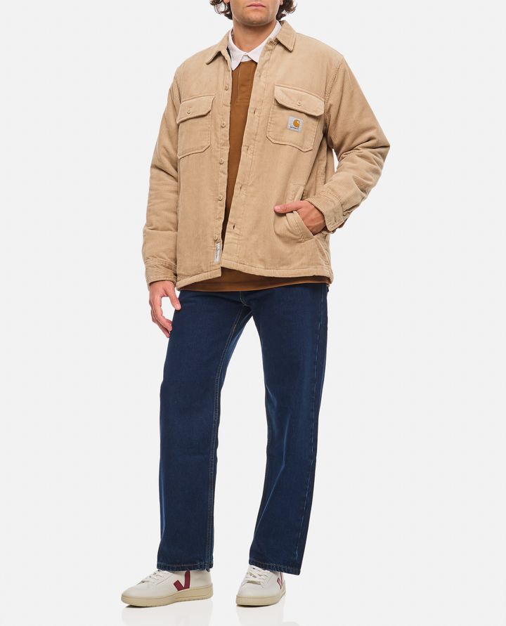 Carhartt WIP GIACCA WITHSOME Vendita calda