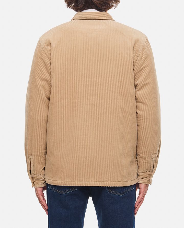 Carhartt WIP GIACCA WITHSOME Vendita calda