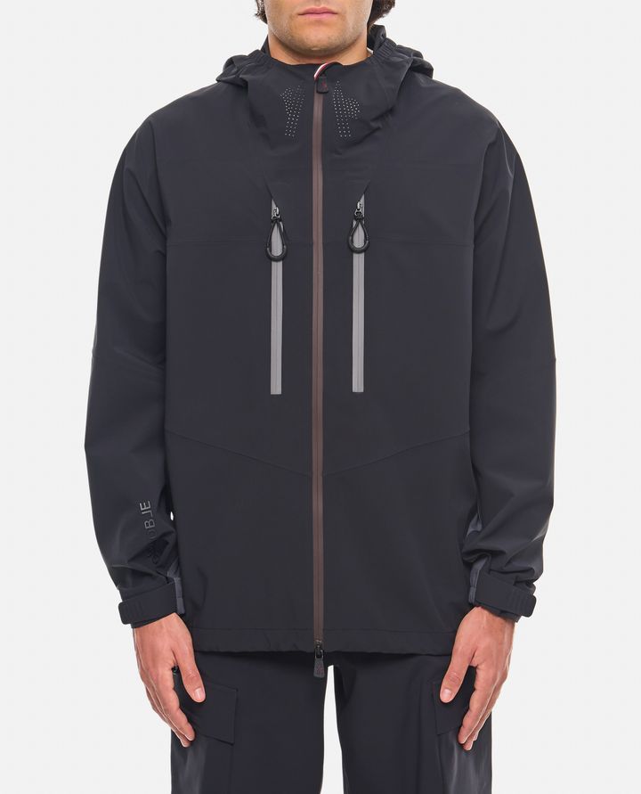 Moncler Grenoble ORDEN GIACCA
