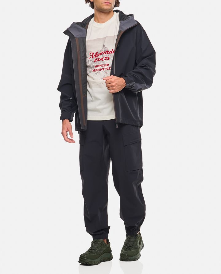 Moncler Grenoble ORDEN GIACCA Online Outlet