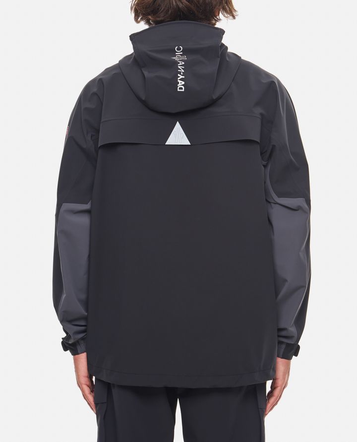 Moncler Grenoble ORDEN GIACCA Online Outlet