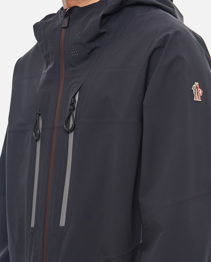 Moncler Grenoble ORDEN GIACCA Online Outlet