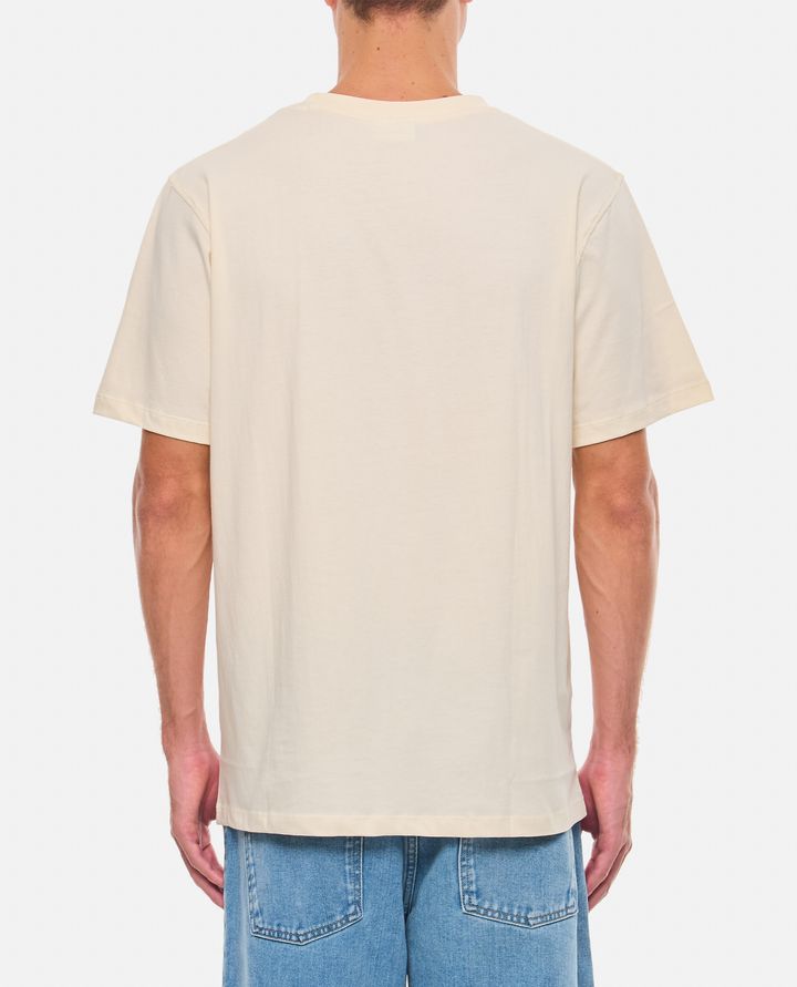 Les Deux BERKELEY T-SHIRT Offerta temporanea
