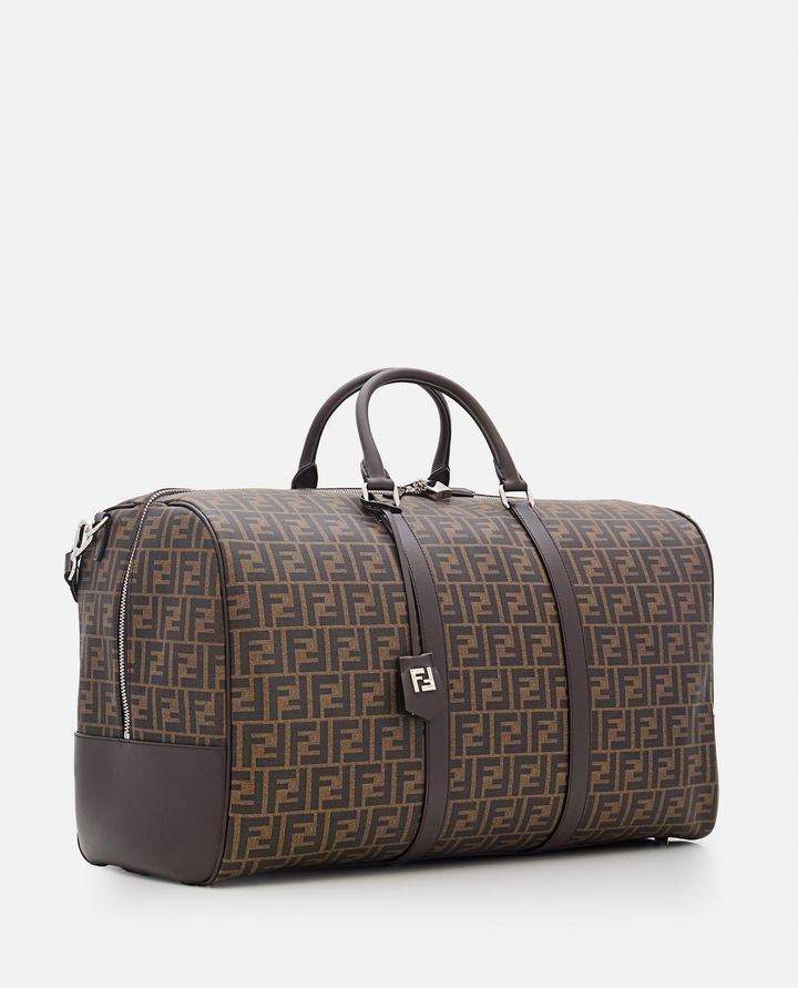 Fendi BORSA BOSTON GRANDE Offerte esclusive