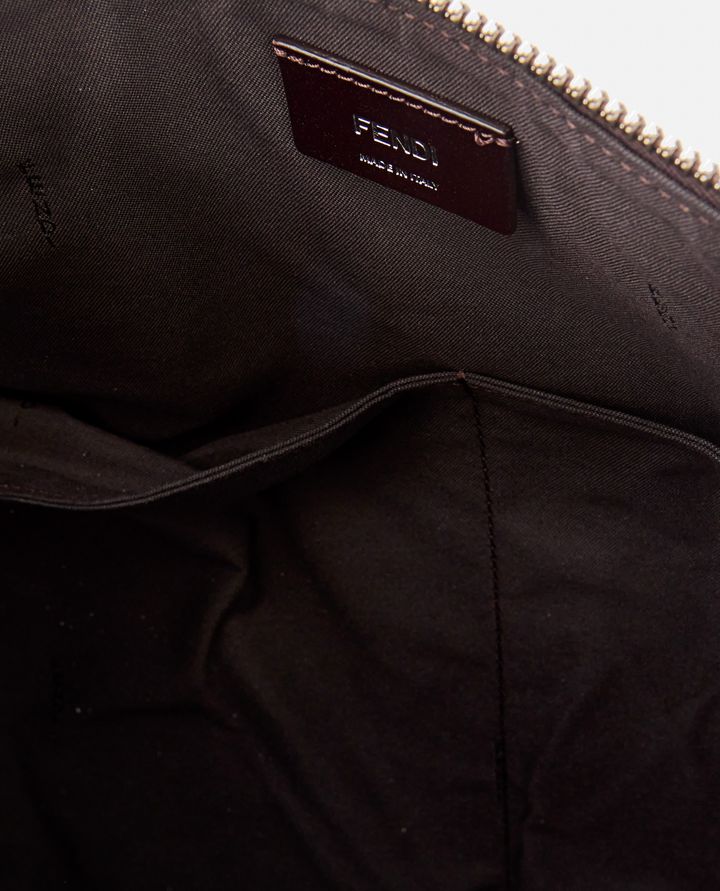 Fendi BORSA BOSTON GRANDE Offerte esclusive