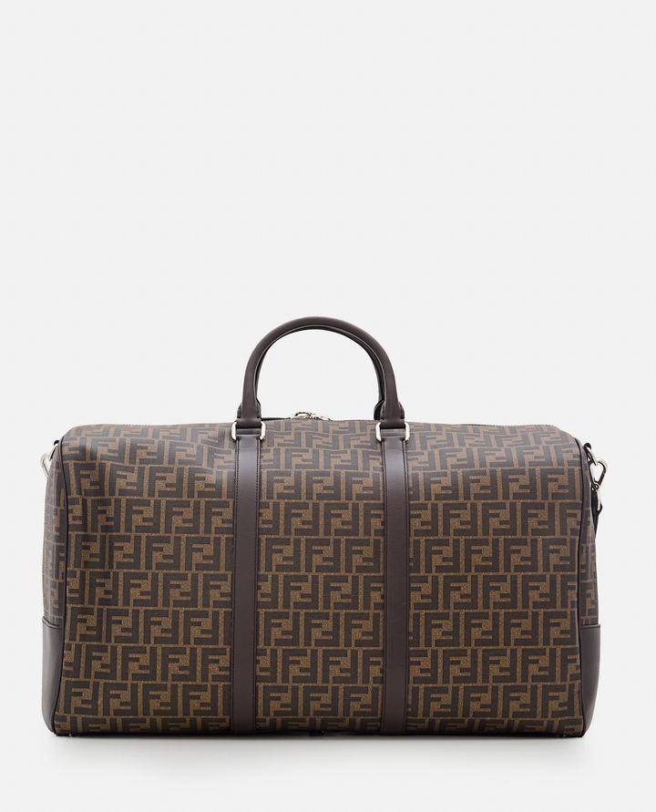 Fendi BORSA BOSTON GRANDE Offerte esclusive