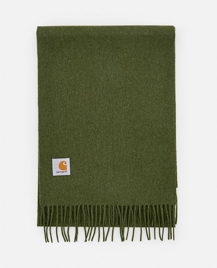 Carhartt WIP CLAN SCIARPA Lightning offer