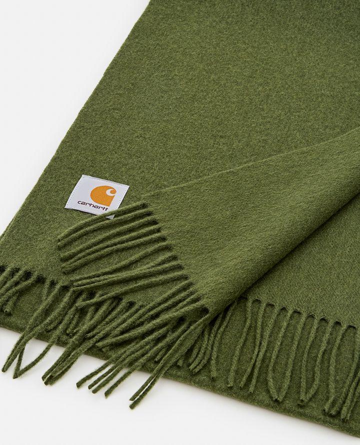 Carhartt WIP CLAN SCIARPA Lightning offer