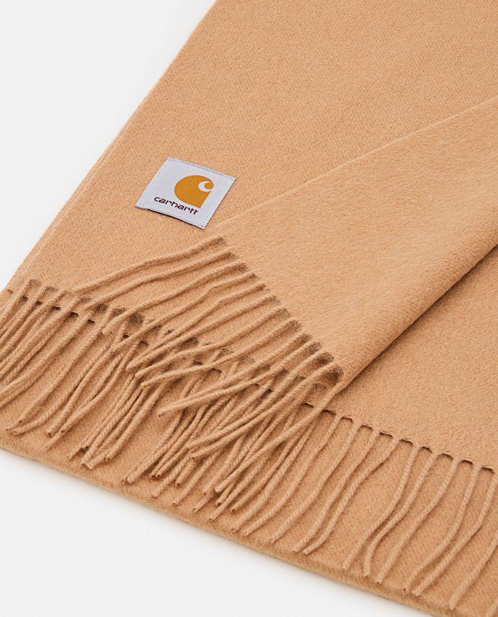 Carhartt WIP CLAN SCIARPA Grandi sconti