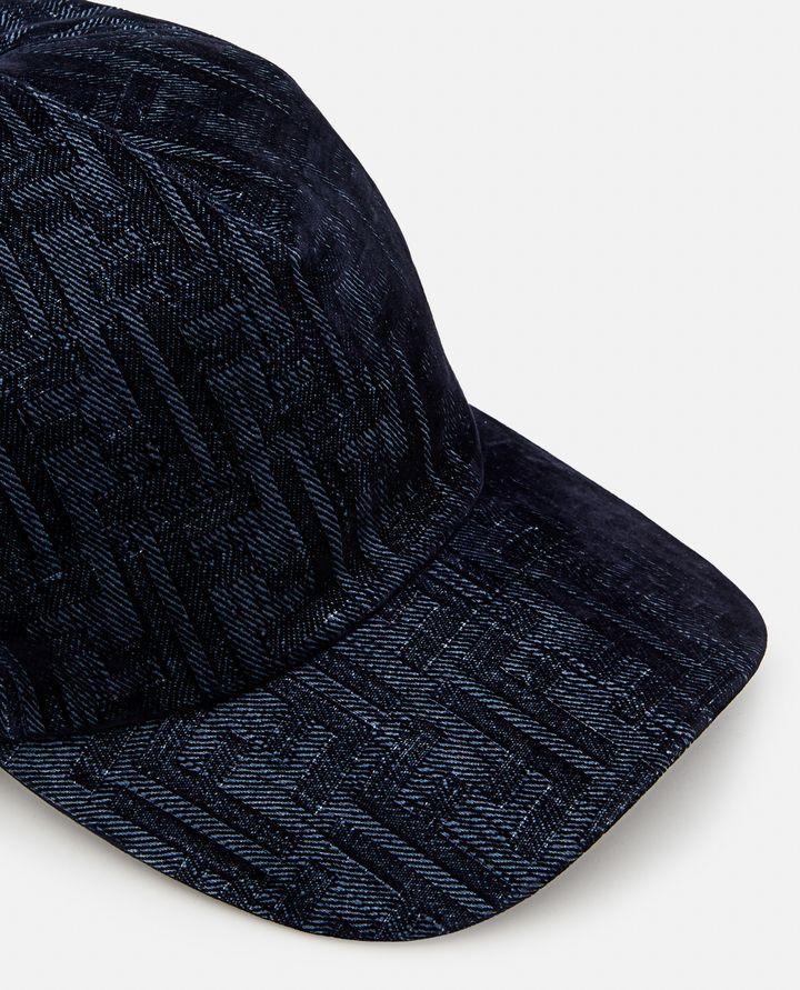 Fendi BASEBALL FF JACQUARD Bestseller