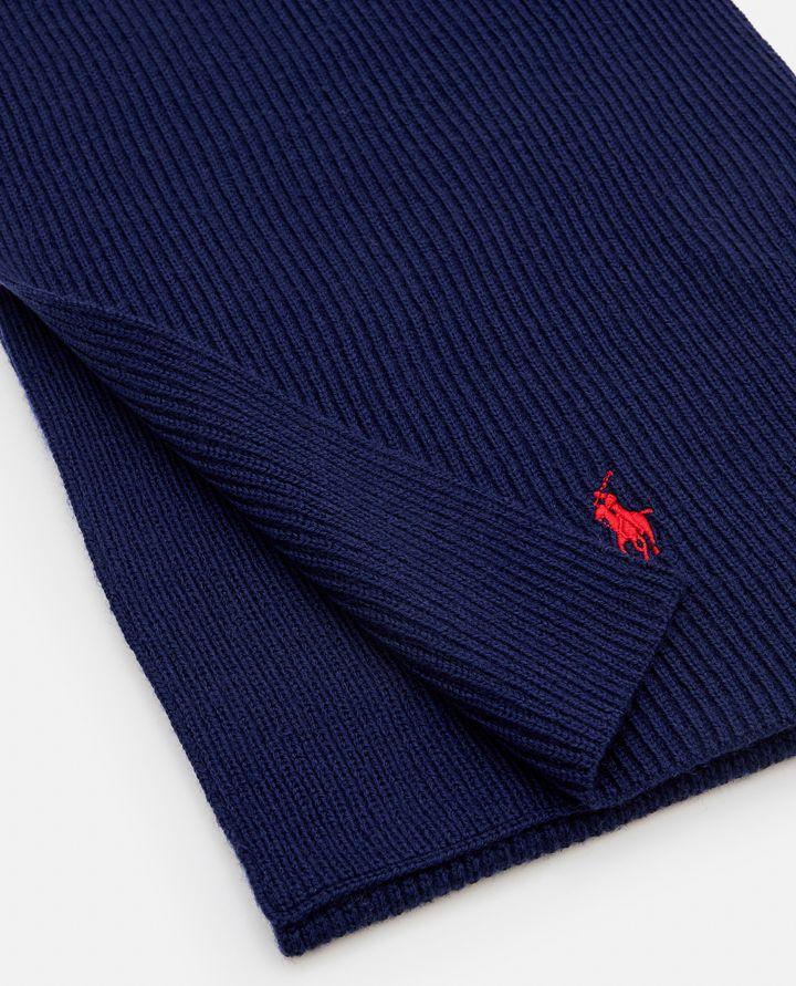 Polo Ralph Lauren SCIARPA Offerte stagionali