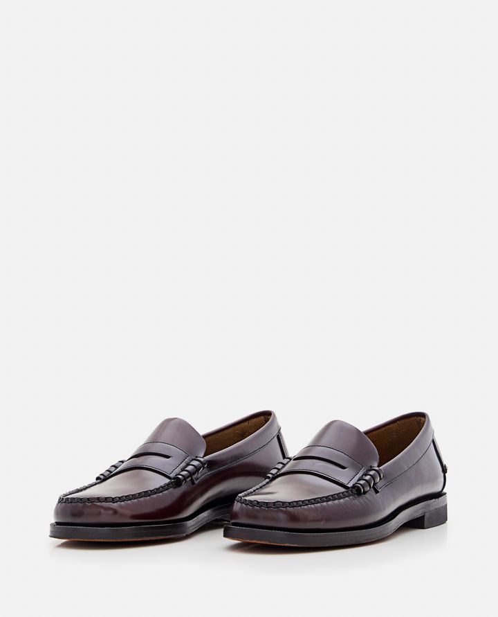 Sebago MOCASSINI CLASSIC DAN Liquidazione