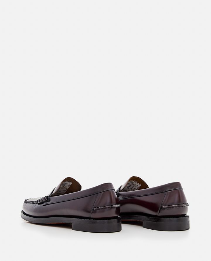 Sebago MOCASSINI CLASSIC DAN Liquidazione