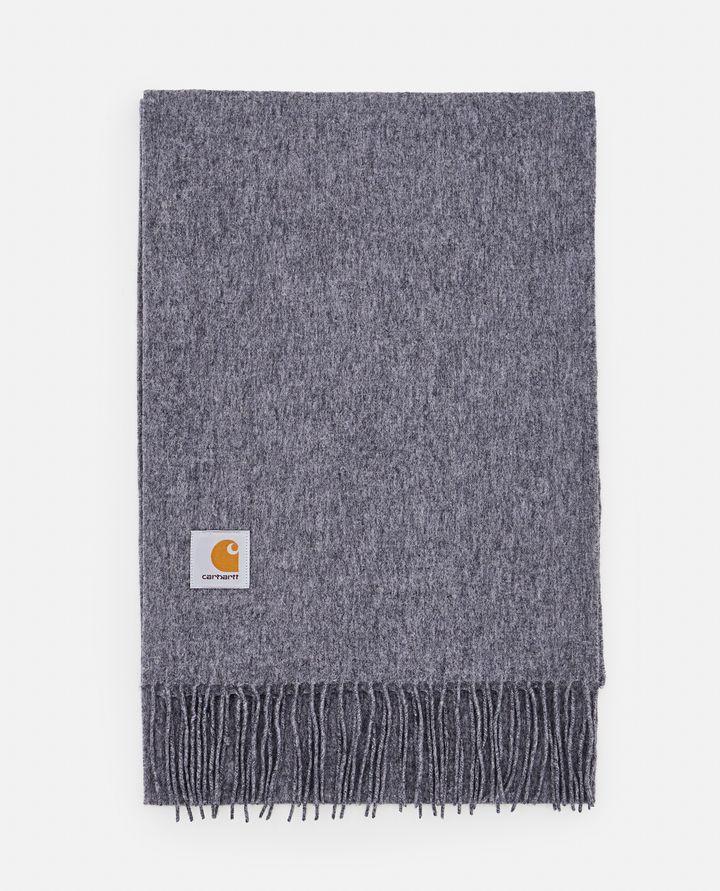 Carhartt WIP CLAN SCIARPA Offerte giornaliere