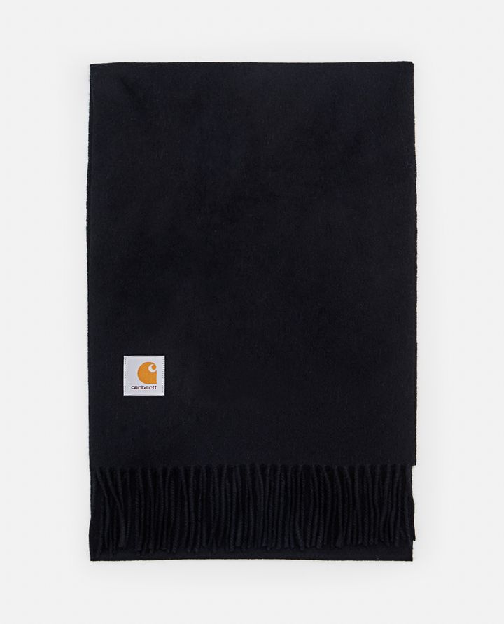 Carhartt WIP CLAN SCIARPA Offerte speciali