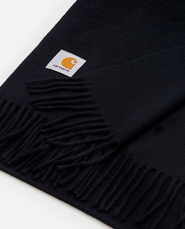 Carhartt WIP CLAN SCIARPA Offerte speciali