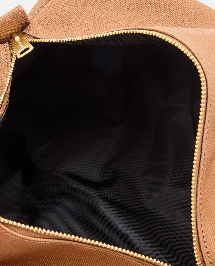 Carhartt WIP CANVAS BEAUTYCASE Enormi risparmi