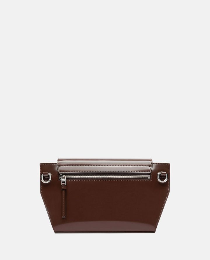 Jacquemus CAPRI MESSENGER BORSA Super Saving Price
