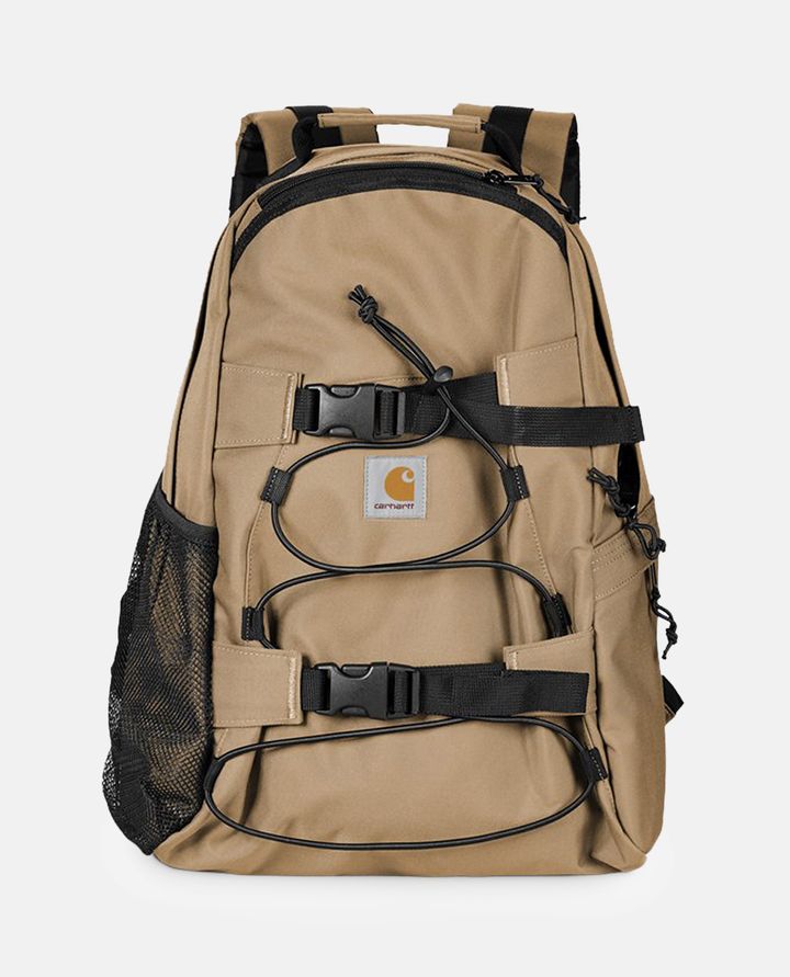 Carhartt WIP KICKFLIP ZAINO Offerta settimanale