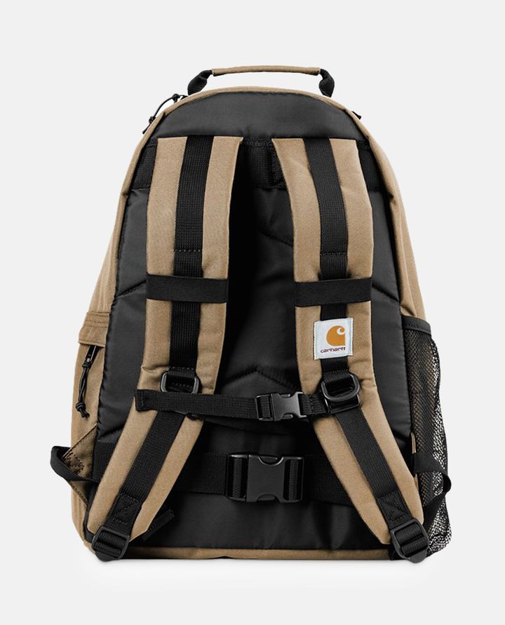 Carhartt WIP KICKFLIP ZAINO Offerta settimanale