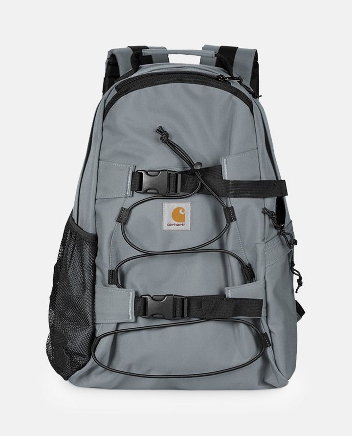 Carhartt WIP KICKFLIP ZAINO Ritorno libero